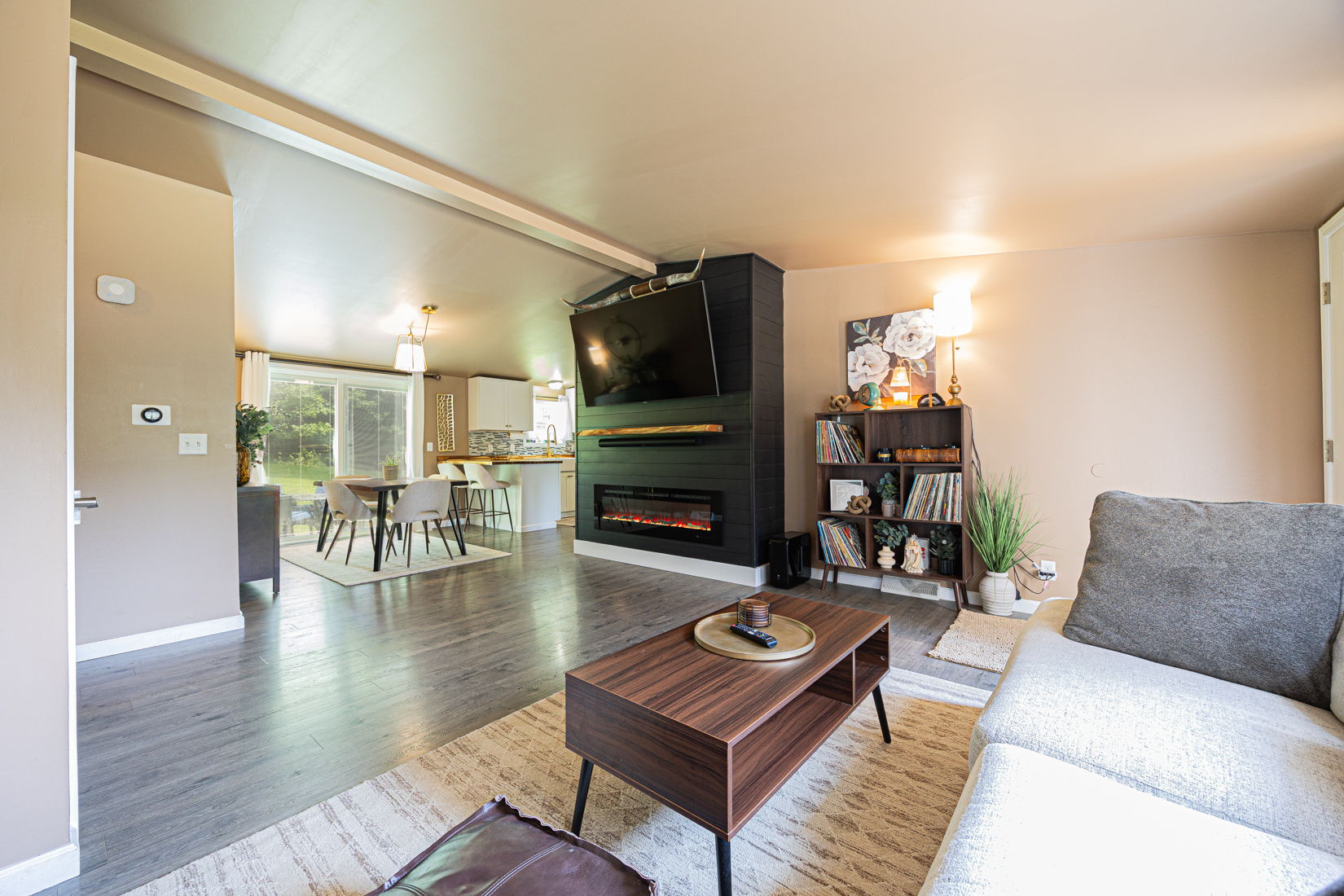 Todd Burns - 13399 Staddens Bridge Rd SE-23