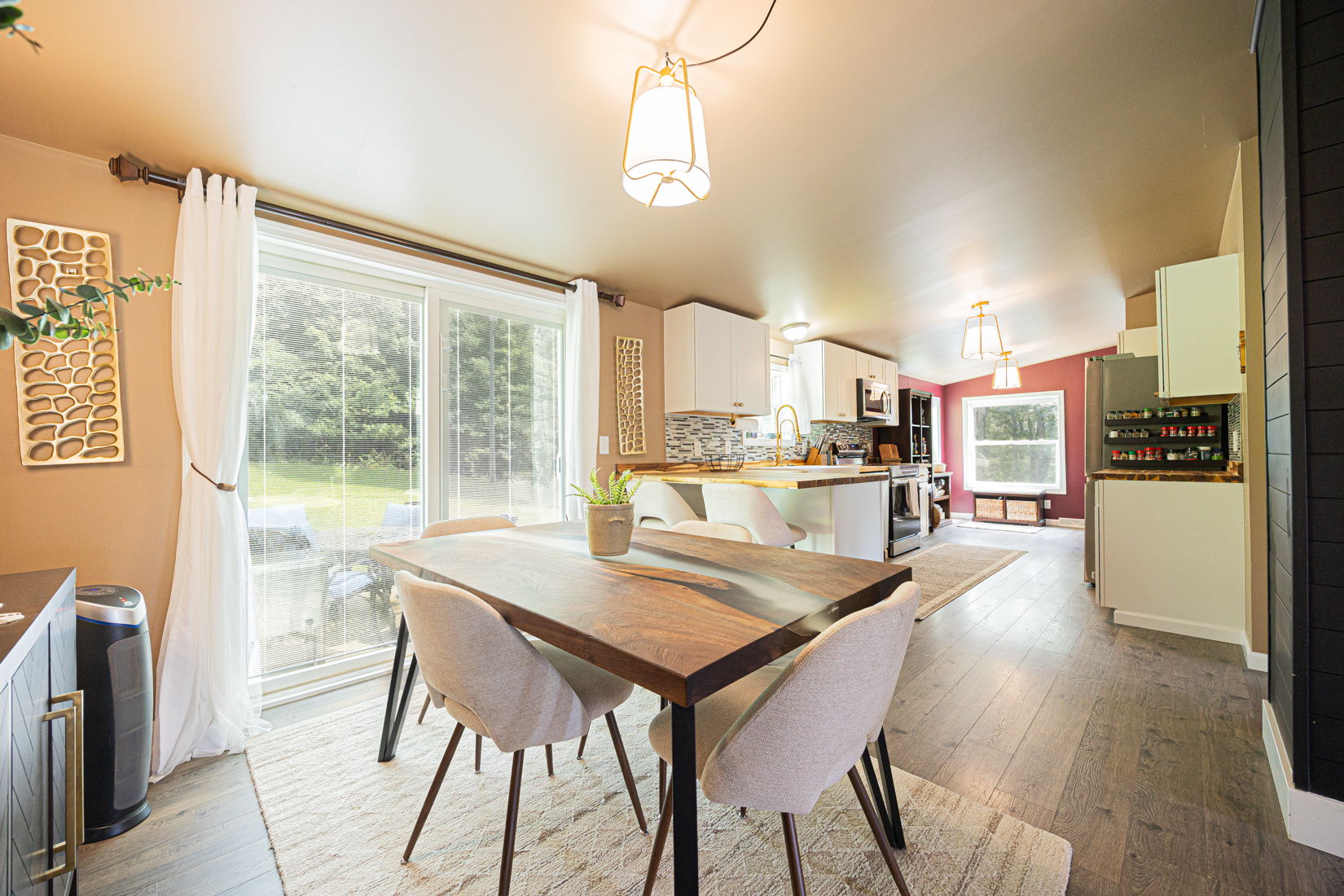 Todd Burns - 13399 Staddens Bridge Rd SE-24