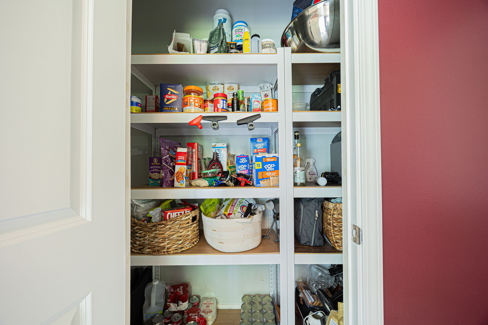 Todd Burns - 13399 Staddens Bridge Rd SE-33