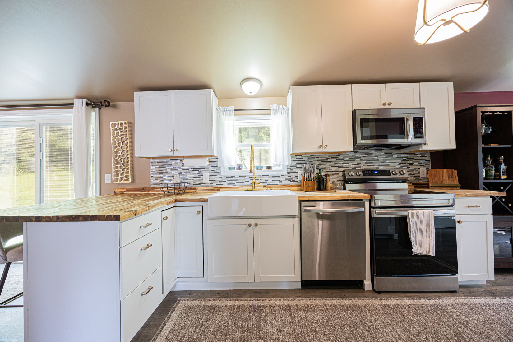 Todd Burns - 13399 Staddens Bridge Rd SE-37