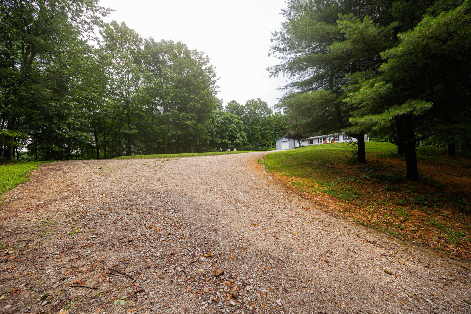 Todd Burns - 13399 Staddens Bridge Rd SE-49