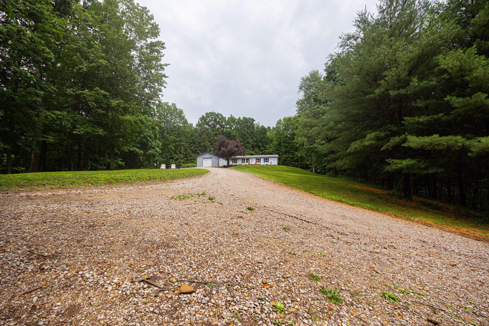 Todd Burns - 13399 Staddens Bridge Rd SE-52