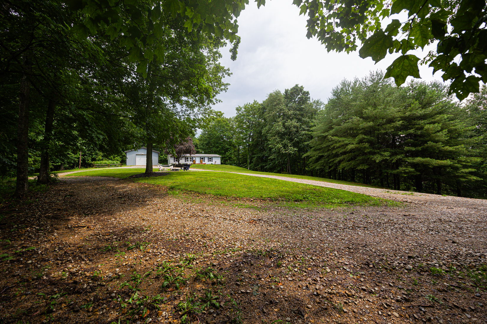 Todd Burns - 13399 Staddens Bridge Rd SE-53