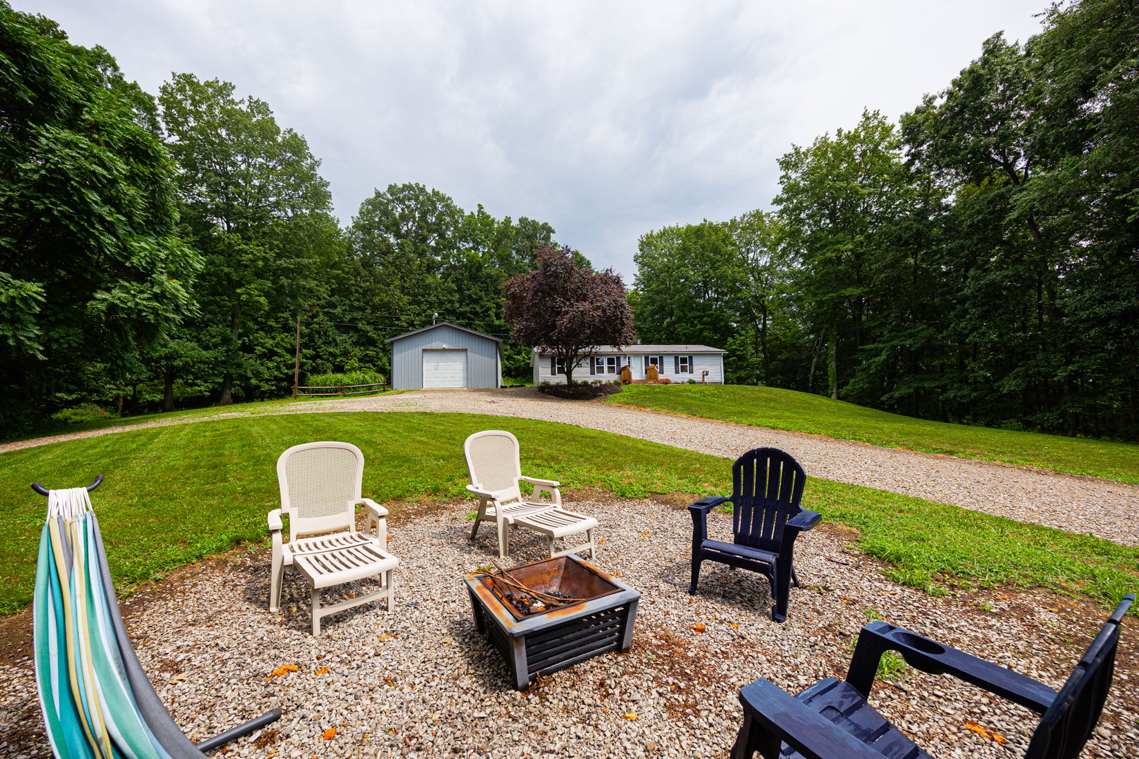 Todd Burns - 13399 Staddens Bridge Rd SE-54