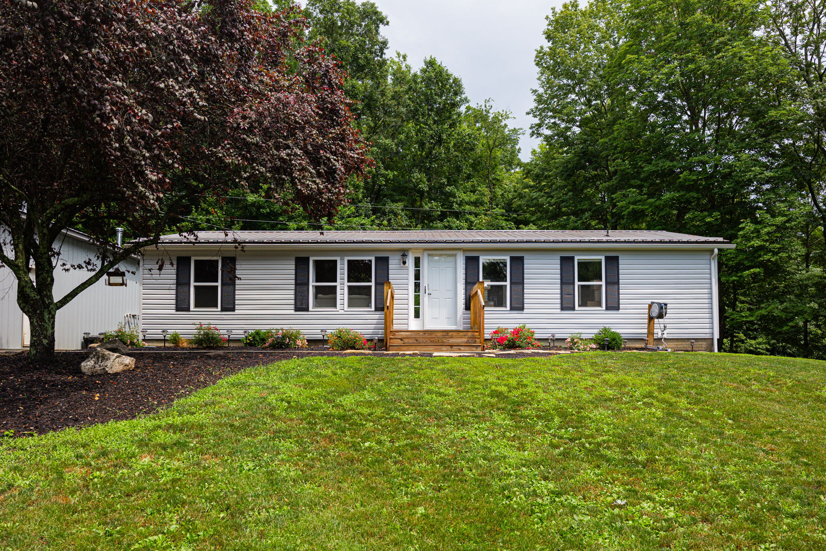 Todd Burns - 13399 Staddens Bridge Rd SE-55
