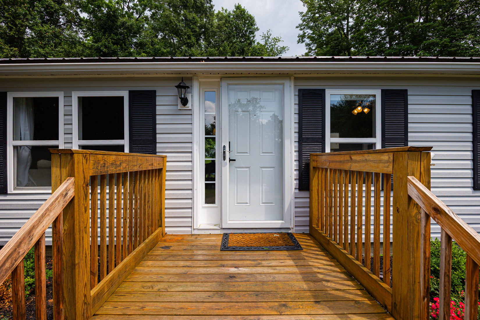 Todd Burns - 13399 Staddens Bridge Rd SE-58