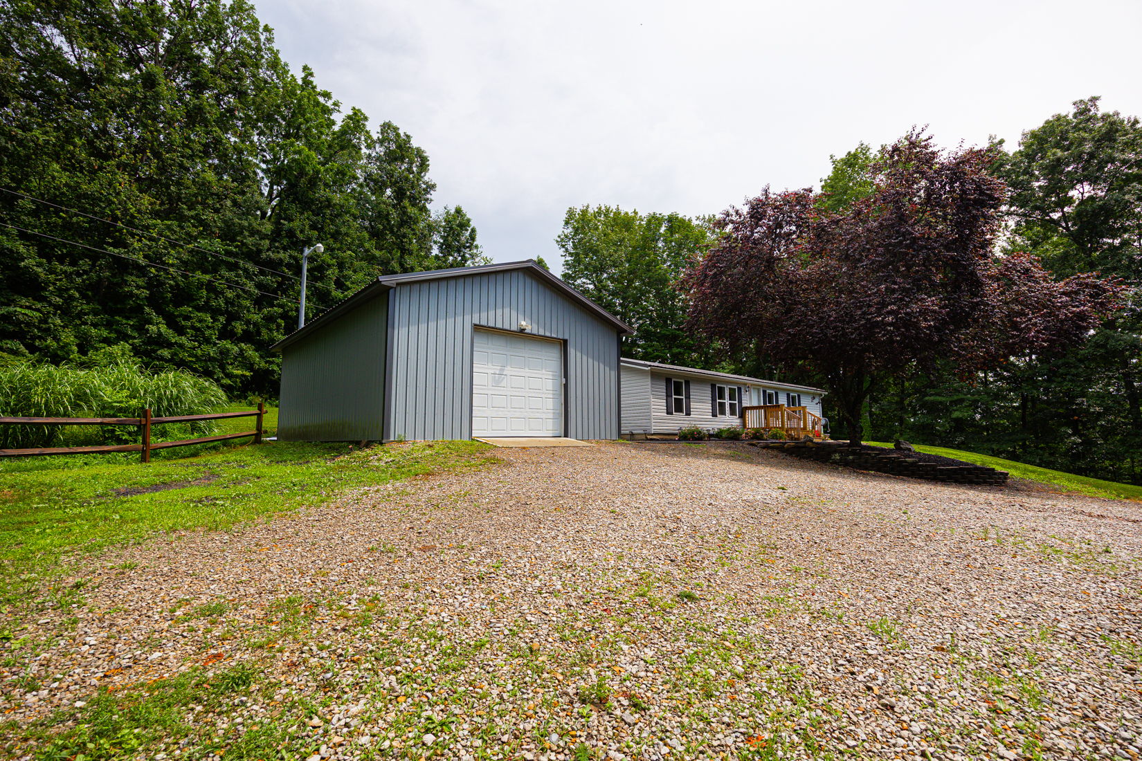 Todd Burns - 13399 Staddens Bridge Rd SE-62