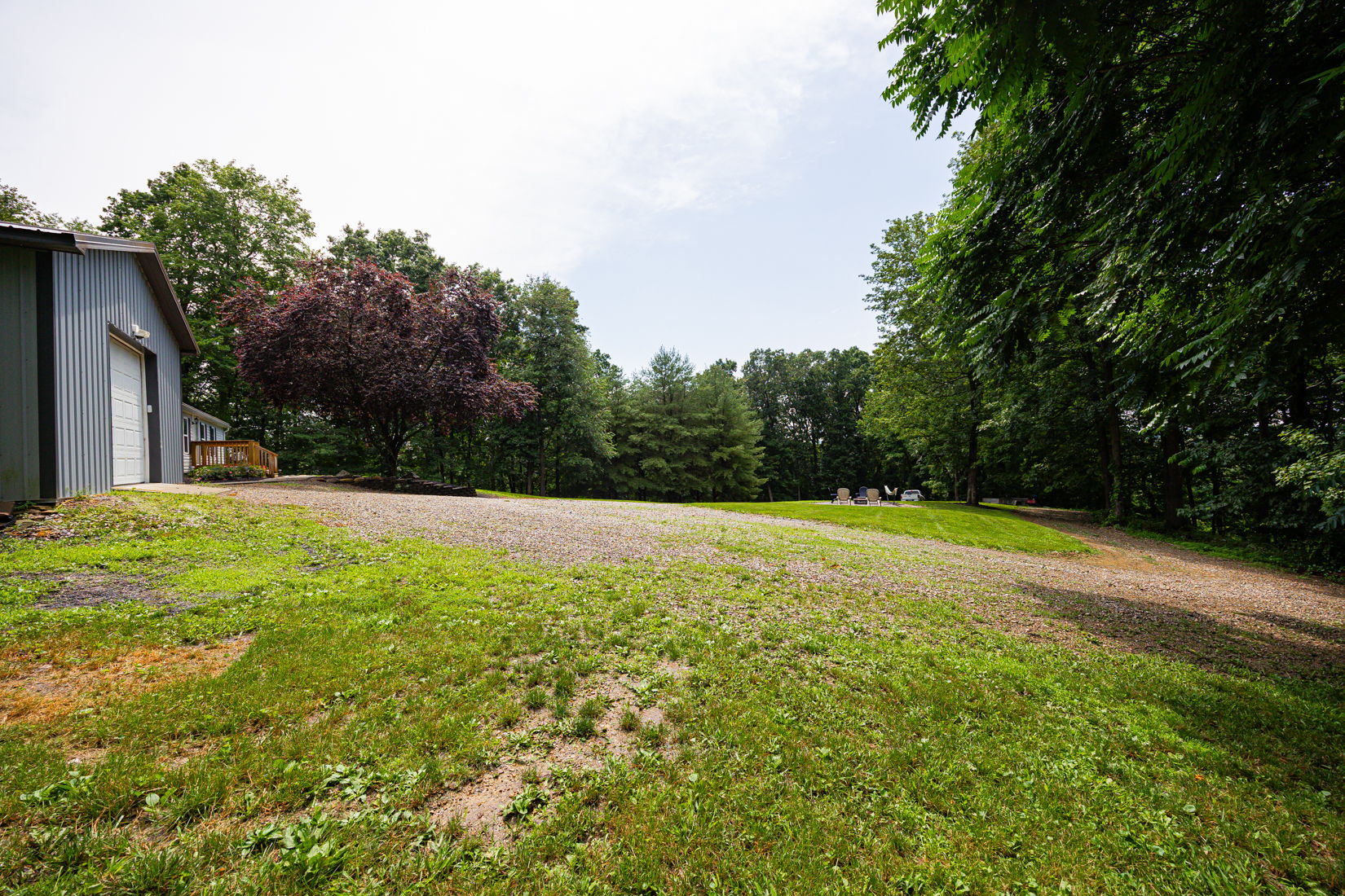 Todd Burns - 13399 Staddens Bridge Rd SE-63