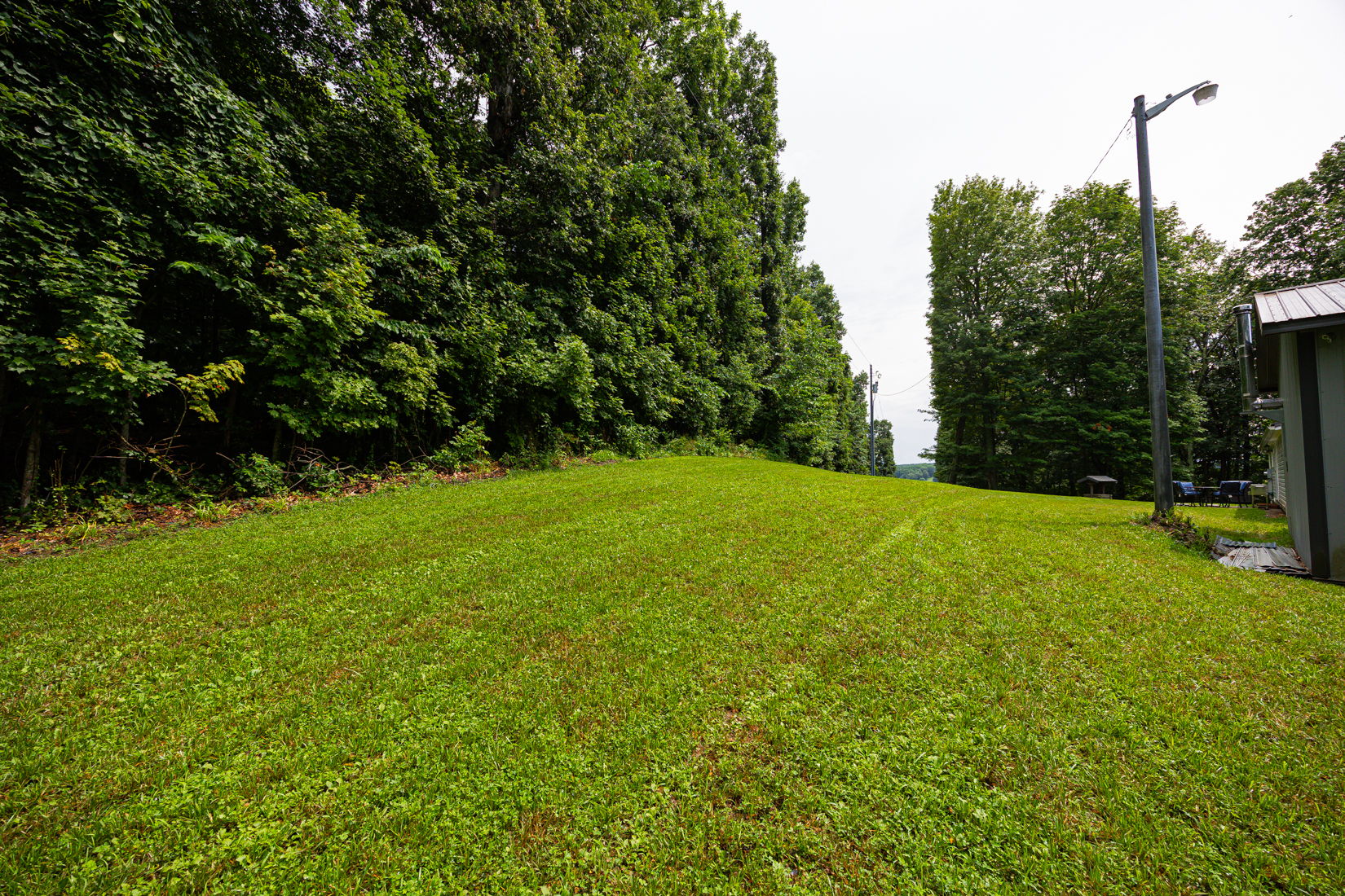 Todd Burns - 13399 Staddens Bridge Rd SE-64