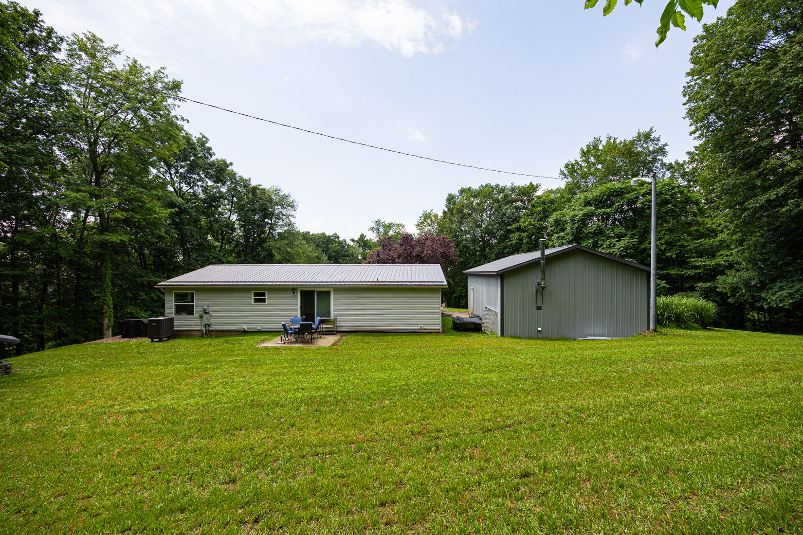 Todd Burns - 13399 Staddens Bridge Rd SE-65