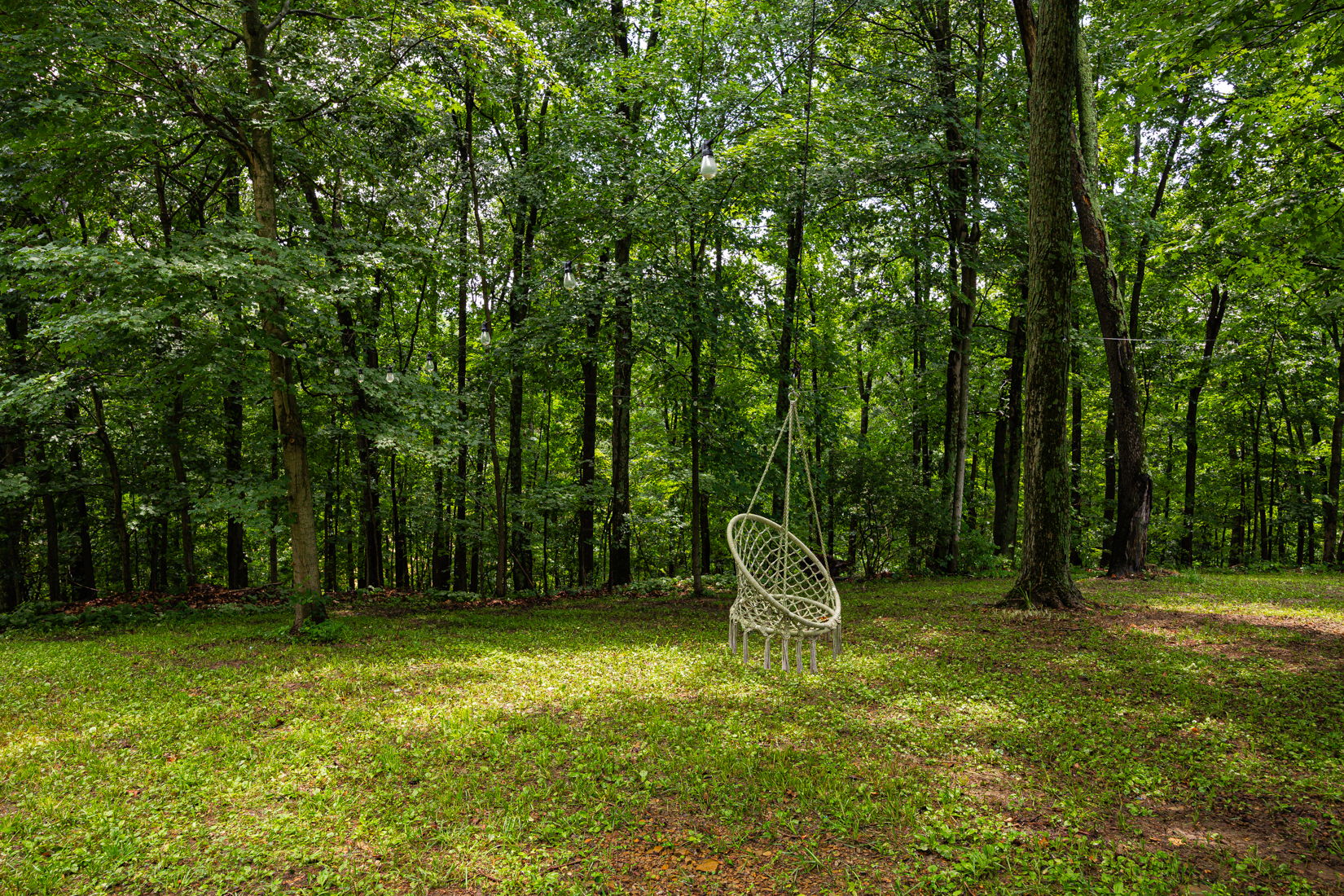 Todd Burns - 13399 Staddens Bridge Rd SE-68