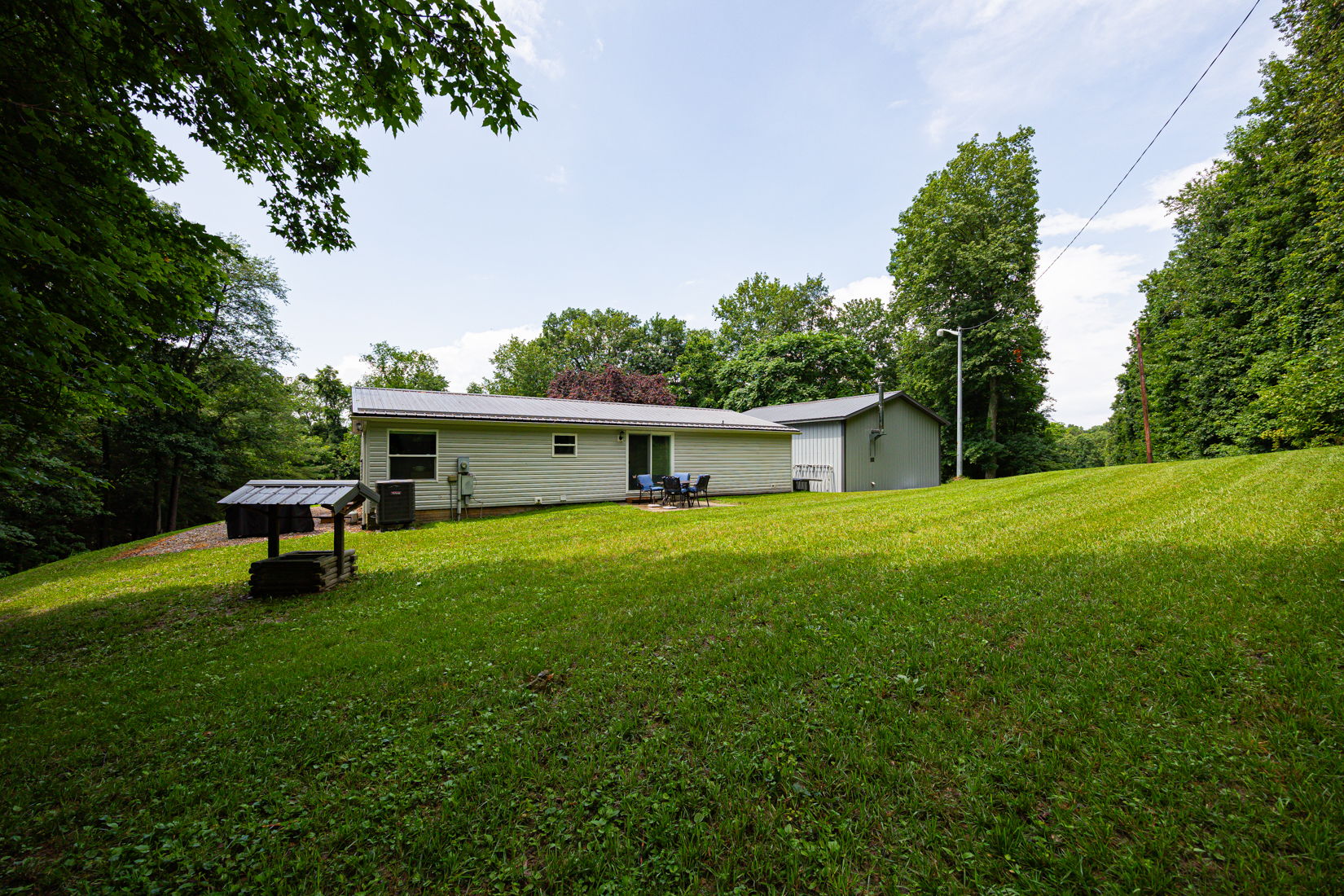 Todd Burns - 13399 Staddens Bridge Rd SE-69