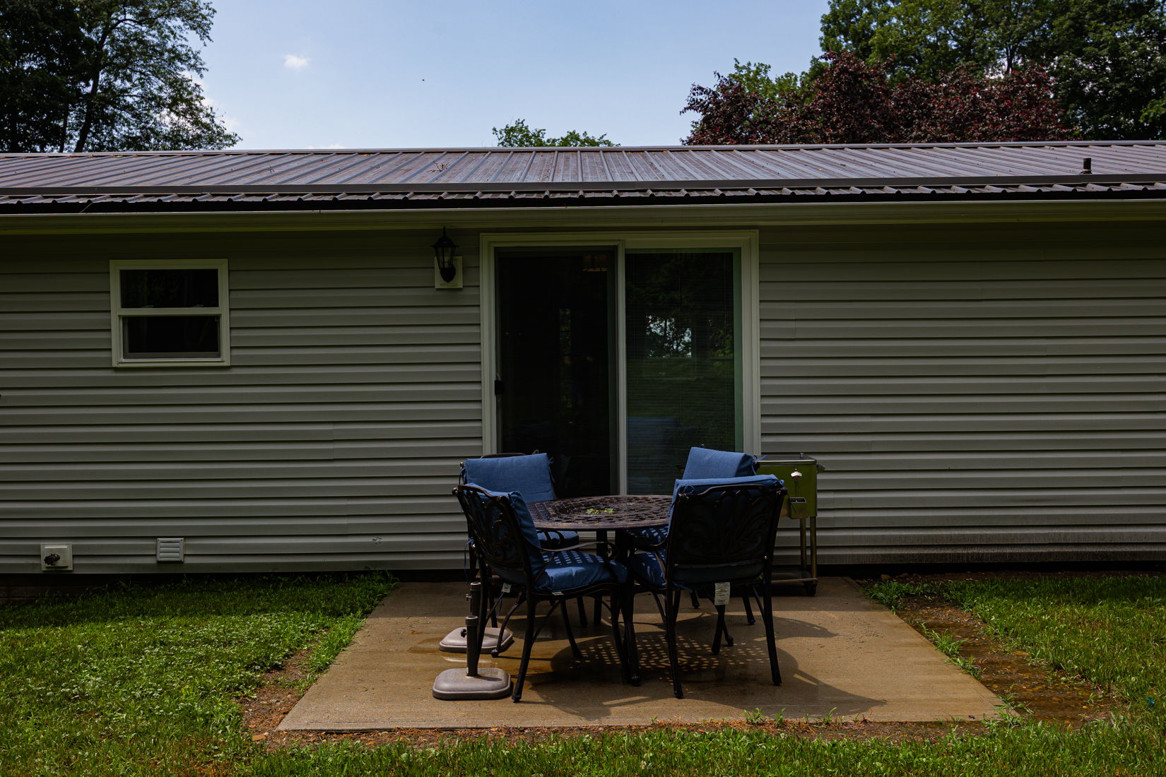 Todd Burns - 13399 Staddens Bridge Rd SE-70