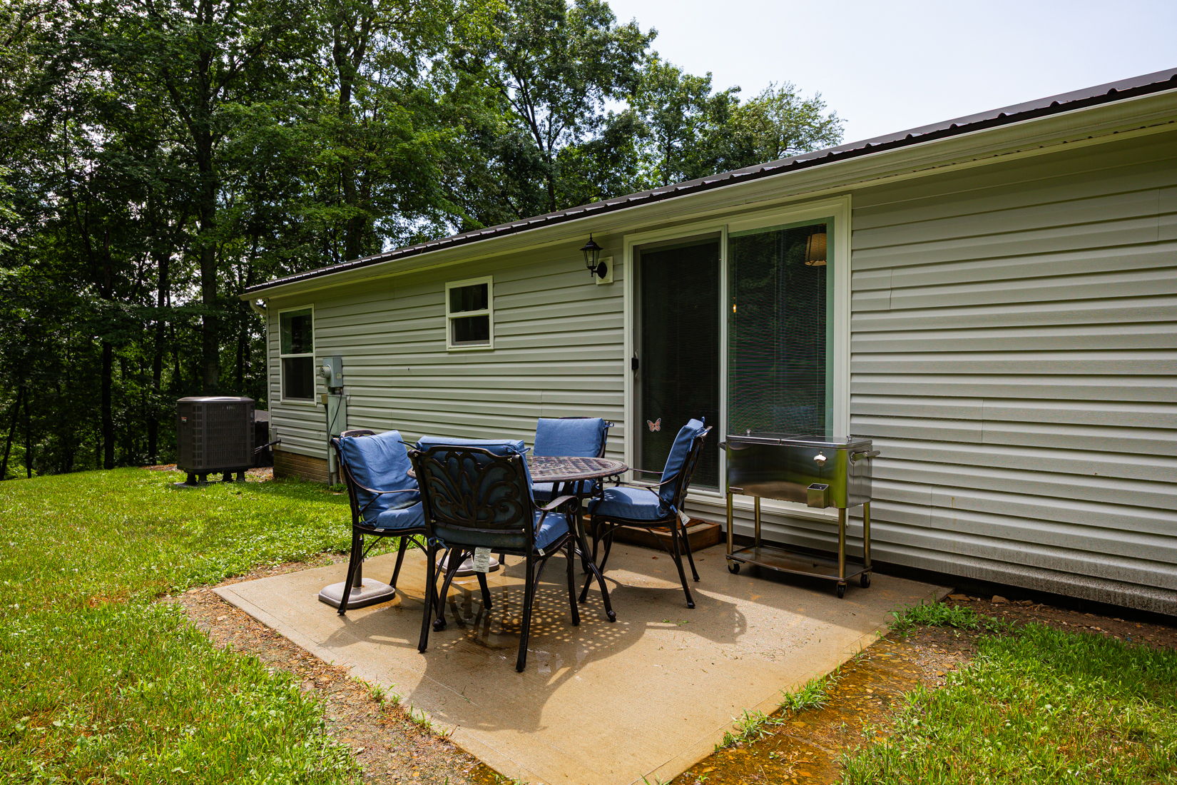 Todd Burns - 13399 Staddens Bridge Rd SE-72
