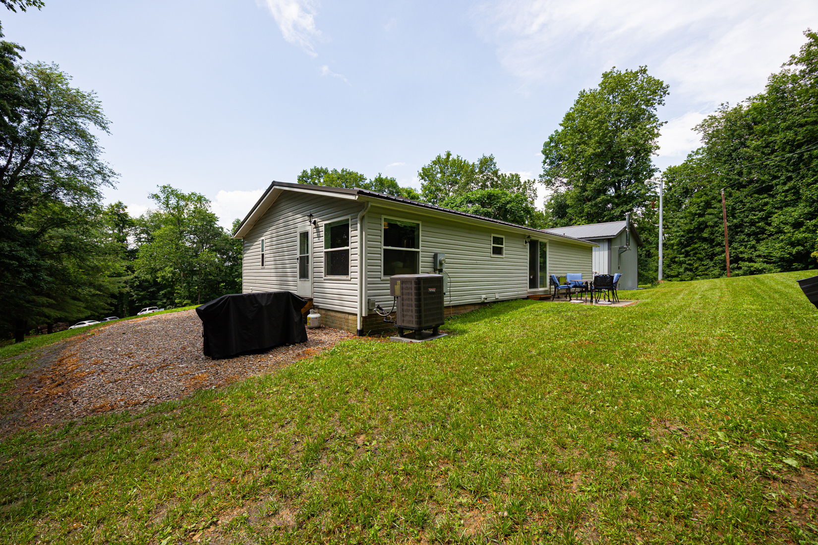 Todd Burns - 13399 Staddens Bridge Rd SE-73