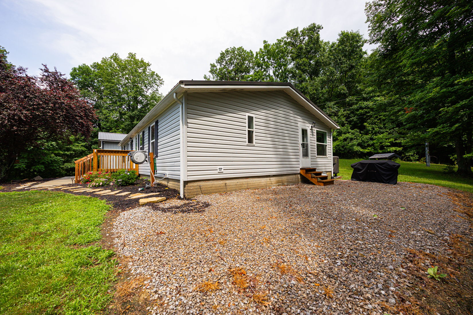 Todd Burns - 13399 Staddens Bridge Rd SE-75