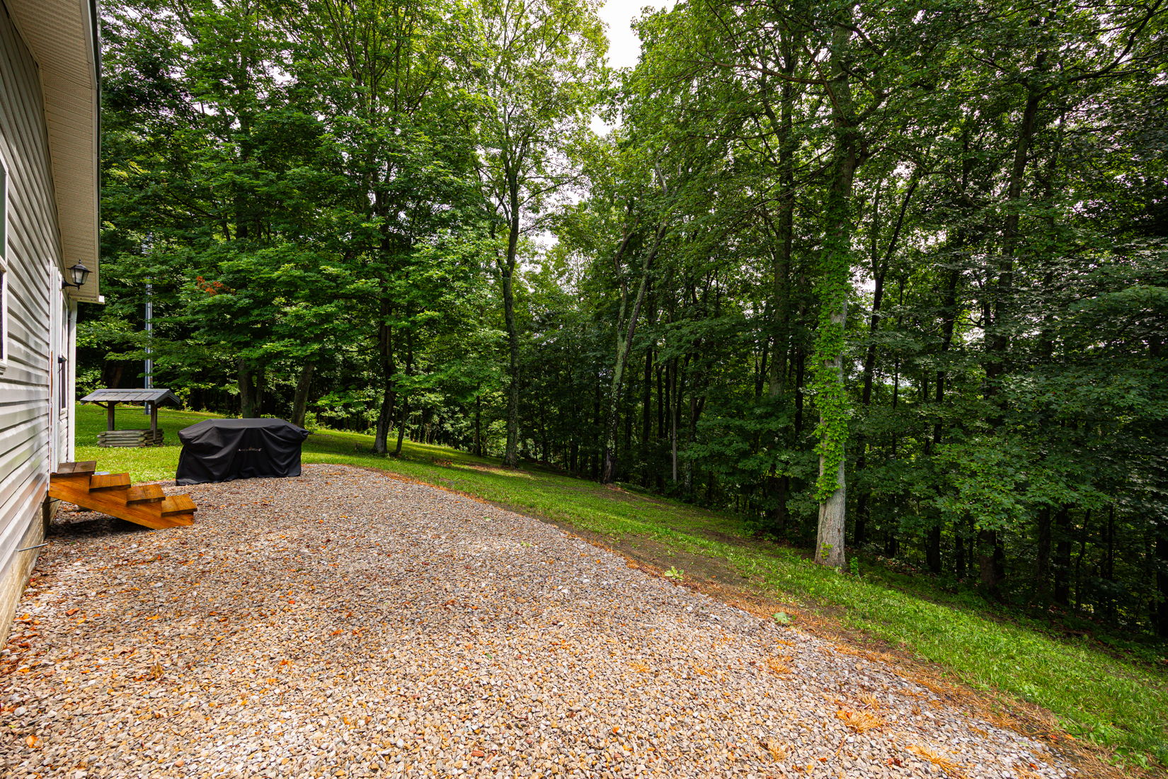 Todd Burns - 13399 Staddens Bridge Rd SE-76