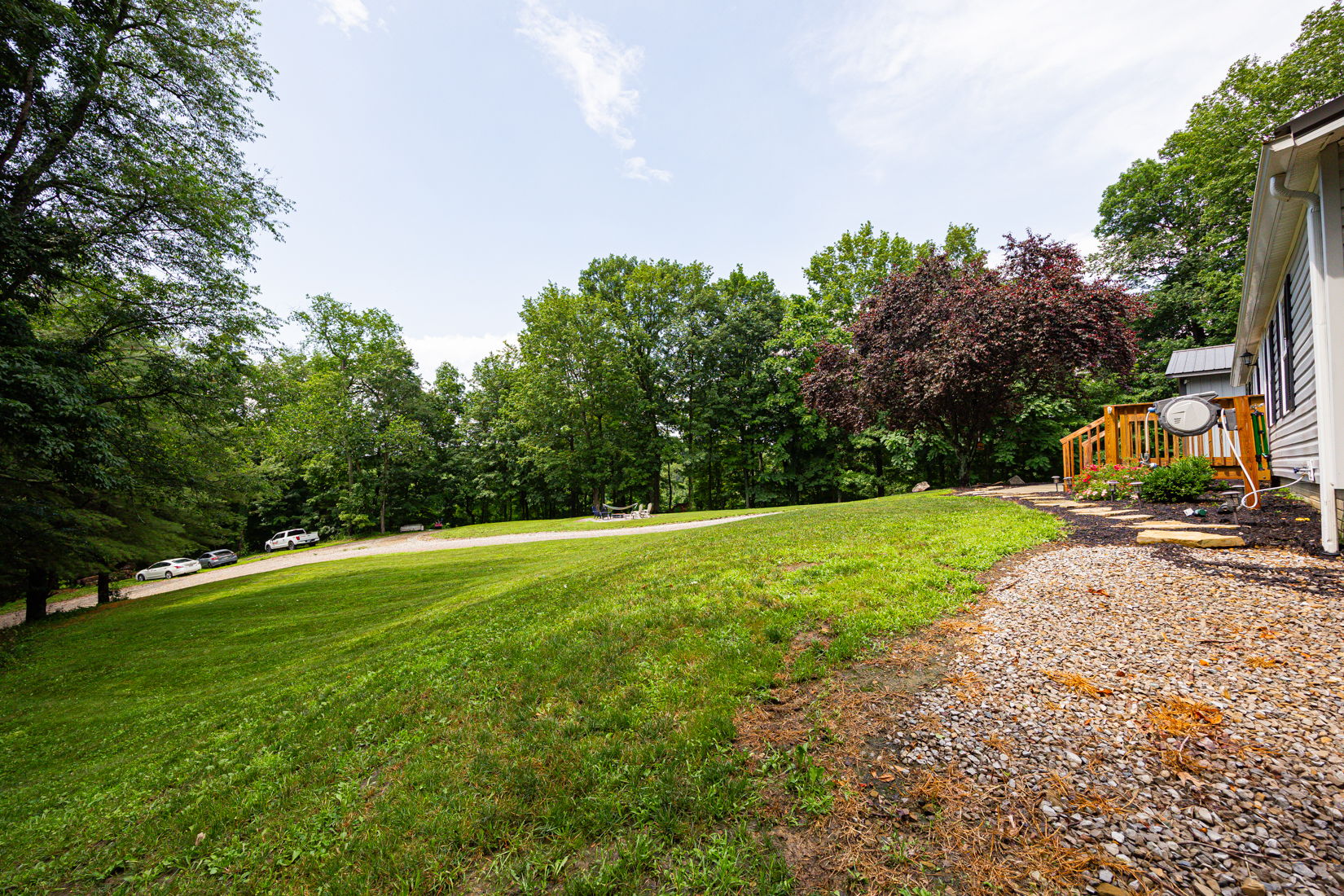 Todd Burns - 13399 Staddens Bridge Rd SE-78