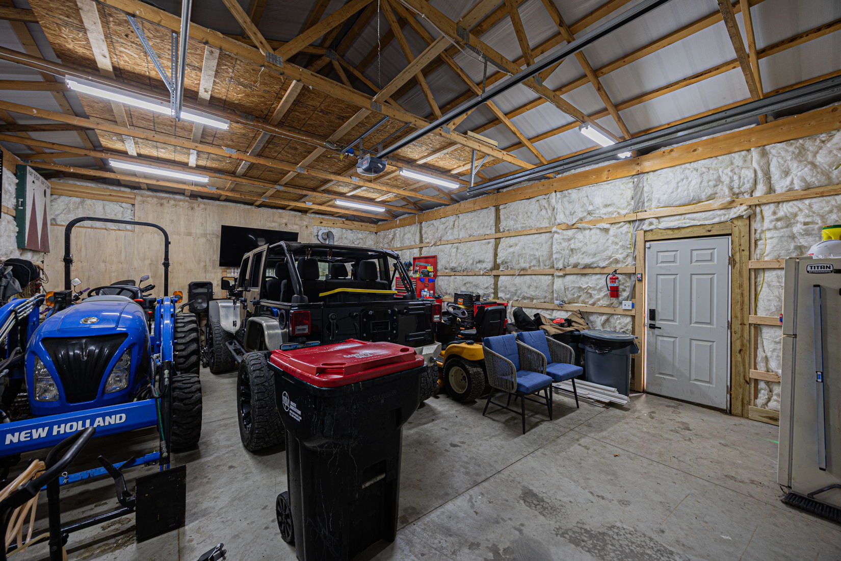 Todd Burns - 13399 Staddens Bridge Rd SE-80