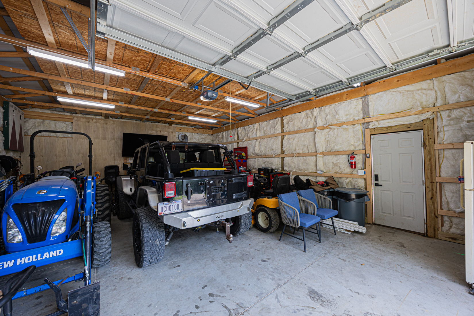 Todd Burns - 13399 Staddens Bridge Rd SE-82