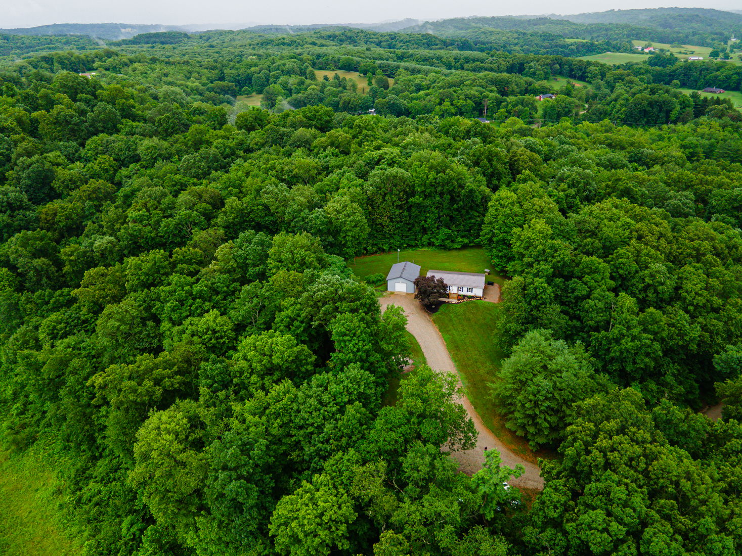 Todd Burns - 13399 Staddens Bridge Rd SE-91