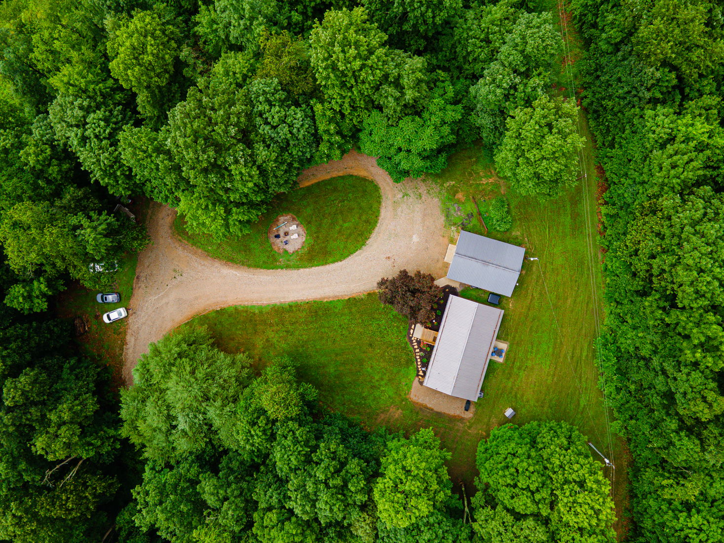 Todd Burns - 13399 Staddens Bridge Rd SE-93