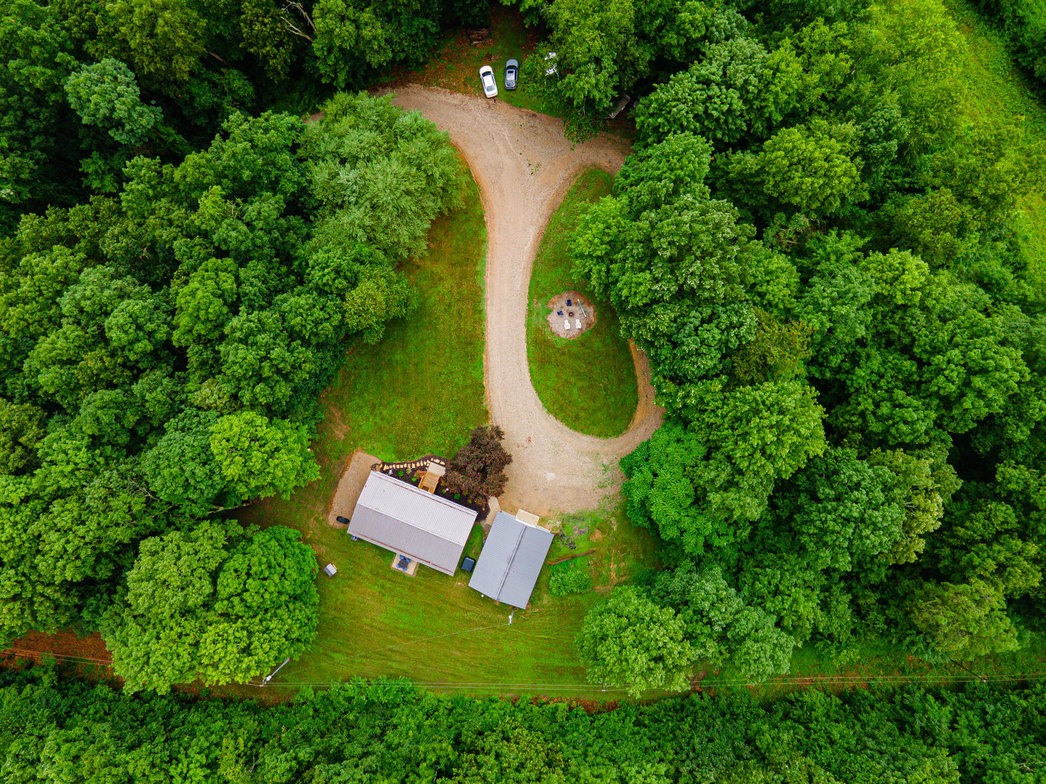 Todd Burns - 13399 Staddens Bridge Rd SE-94