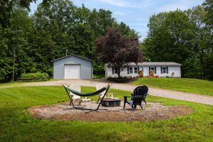 Todd Burns - 13399 Staddens Bridge Rd SE-1