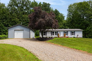 Todd Burns - 13399 Staddens Bridge Rd SE-2