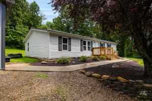 Todd Burns - 13399 Staddens Bridge Rd SE-3