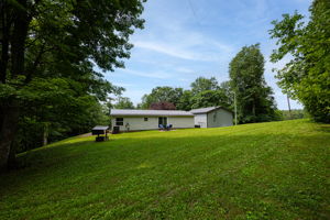 Todd Burns - 13399 Staddens Bridge Rd SE-4