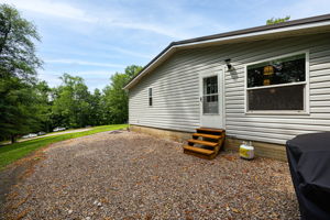 Todd Burns - 13399 Staddens Bridge Rd SE-5