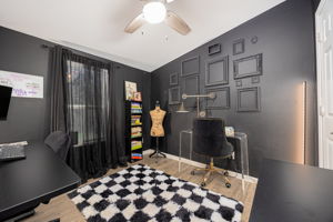 Todd Burns - 13399 Staddens Bridge Rd SE-6