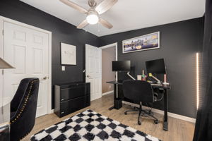 Todd Burns - 13399 Staddens Bridge Rd SE-7