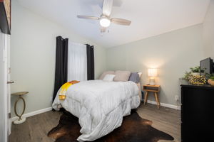Todd Burns - 13399 Staddens Bridge Rd SE-8