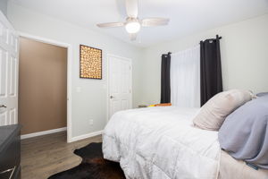 Todd Burns - 13399 Staddens Bridge Rd SE-9