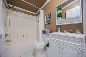 Todd Burns - 13399 Staddens Bridge Rd SE-10