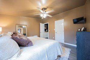 Todd Burns - 13399 Staddens Bridge Rd SE-12