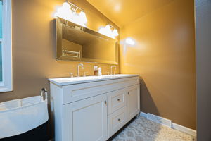 Todd Burns - 13399 Staddens Bridge Rd SE-13