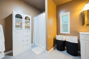Todd Burns - 13399 Staddens Bridge Rd SE-14