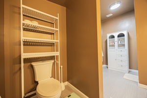 Todd Burns - 13399 Staddens Bridge Rd SE-15