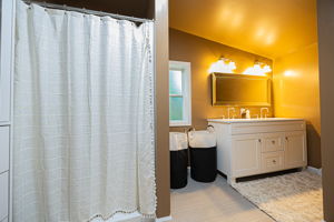 Todd Burns - 13399 Staddens Bridge Rd SE-16