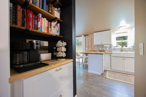 Todd Burns - 13399 Staddens Bridge Rd SE-17