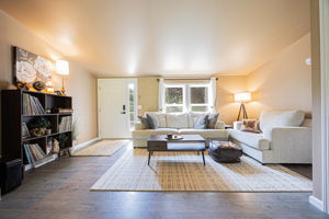 Todd Burns - 13399 Staddens Bridge Rd SE-18