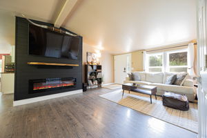 Todd Burns - 13399 Staddens Bridge Rd SE-19