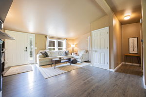 Todd Burns - 13399 Staddens Bridge Rd SE-20