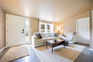 Todd Burns - 13399 Staddens Bridge Rd SE-21
