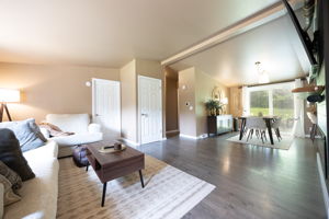 Todd Burns - 13399 Staddens Bridge Rd SE-22