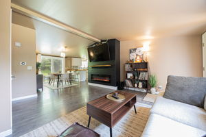 Todd Burns - 13399 Staddens Bridge Rd SE-23