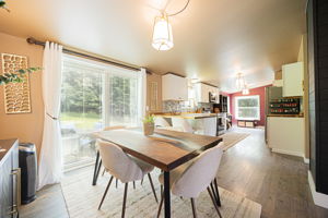 Todd Burns - 13399 Staddens Bridge Rd SE-24